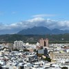 大台東買屋賣屋土地建地農地