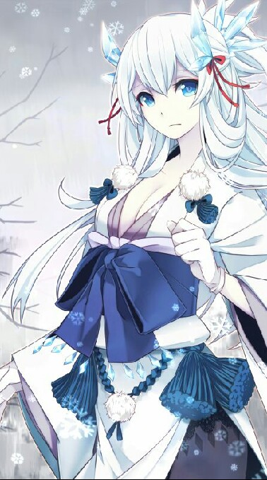 Love Anime & Game