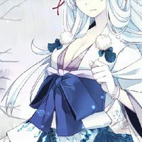 Love Anime & Game