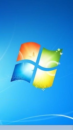 Windowsの小技を言い合う所(オプの宣伝オッケー)