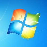 Windowsの小技を言い合う所(オプの宣伝オッケー)