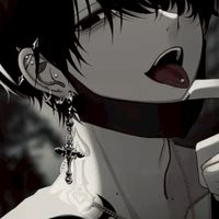 楽しく雑談（ライブトーク◯）