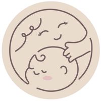 育兒路上你我相伴｜中部爸媽🐲🐍🐎