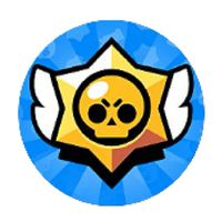 【ブロスタ】チーズ同好会