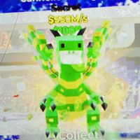 さむオプ、50.通ドラ.100.トキドラ⁉️