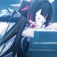 原神&スタレ集まれ