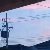 แจกรูปท้องฟ้า เธรด คุยเล่น และอื่นๆ💙