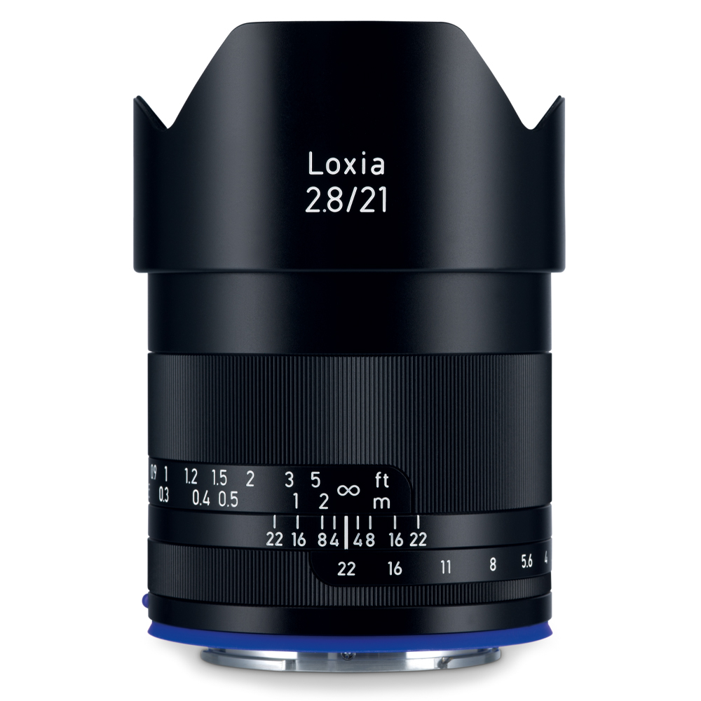 ■ 濾鏡尺寸：52 mm■ 重量：約 394 g■ 適用 SONY A7 系列■【贈 拭鏡筆】