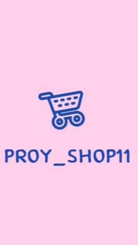 สินค้านำเข้า สินค้าพร้อมส่ง By proy_shop65 OpenChat