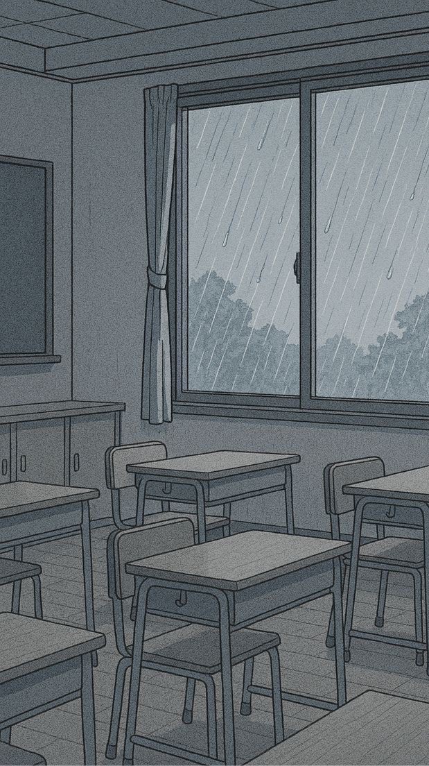 𝕽𝖆𝖛𝖊𝖓𝖜𝖔𝖔𝖉 𝕬𝖈𝖆𝖉𝖊𝖒𝖞-EABO學院對戲群