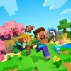 統合版マイクラ人狼！