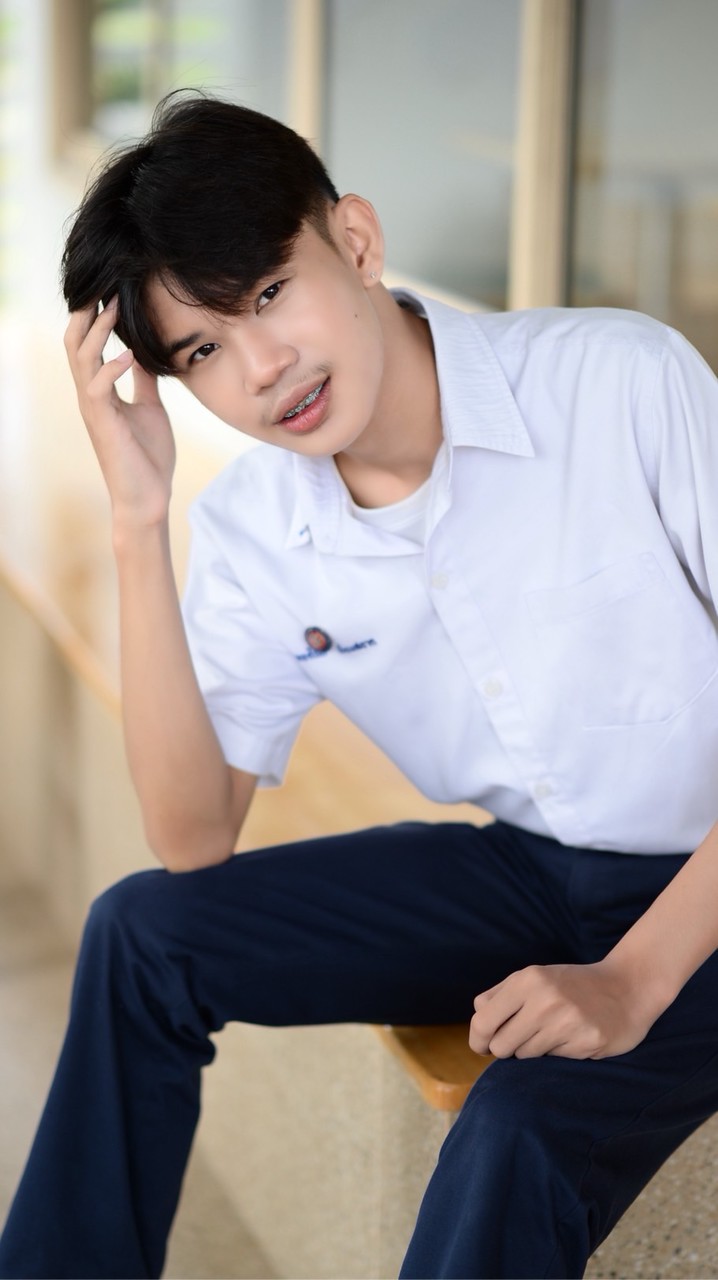 ด้อมลุงอาร์มมม