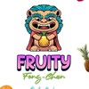 鮮果風醬  🇹🇼🍎🇯🇵 FengChan
