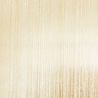 財富加速器