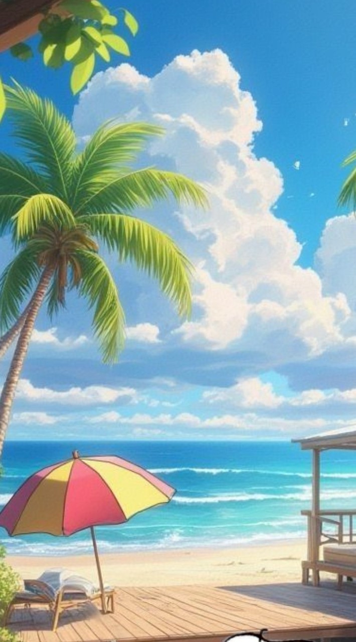 Flux & Fun｜笑驗室