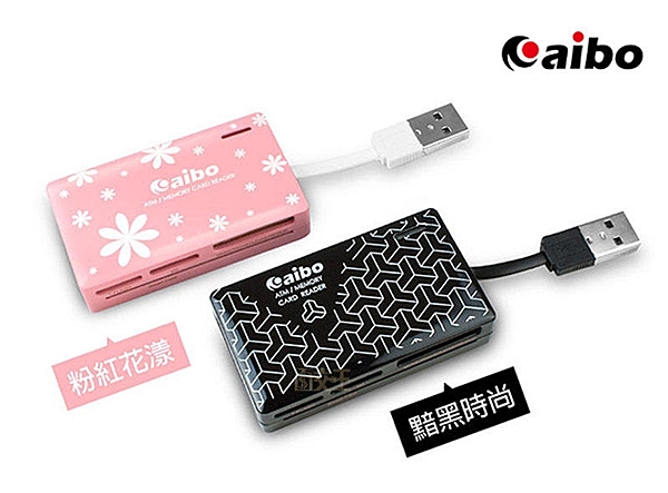 當天中午前完成付款與告知地址，周一至周四出貨隔天就可收到貨，周五出貨大約下禮拜一或二可收到貨品