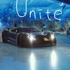 Asphalt Legends Uniteプレイ動画保管庫
