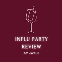 INFLU review [By Jayle]