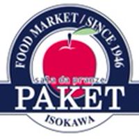 パケット奈良店