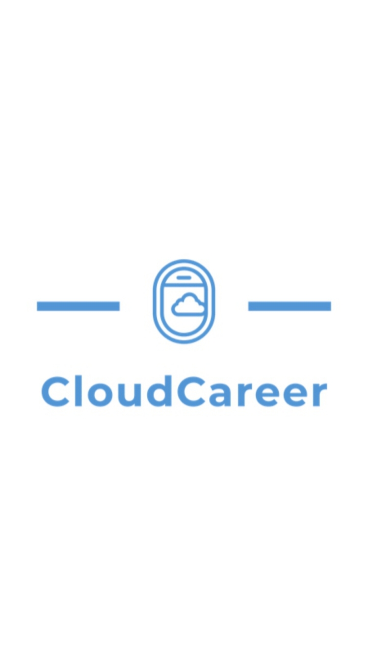 【ガクセイブ】Cloud Career OpenChat