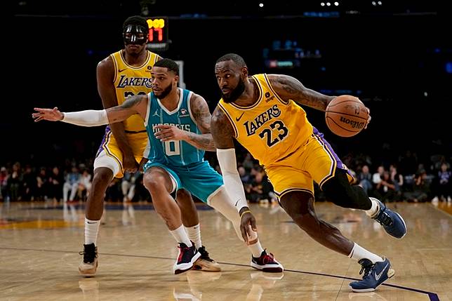 lbj 17 price