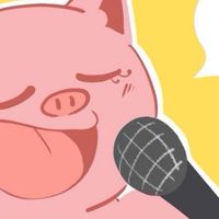 永慶好聲音決賽