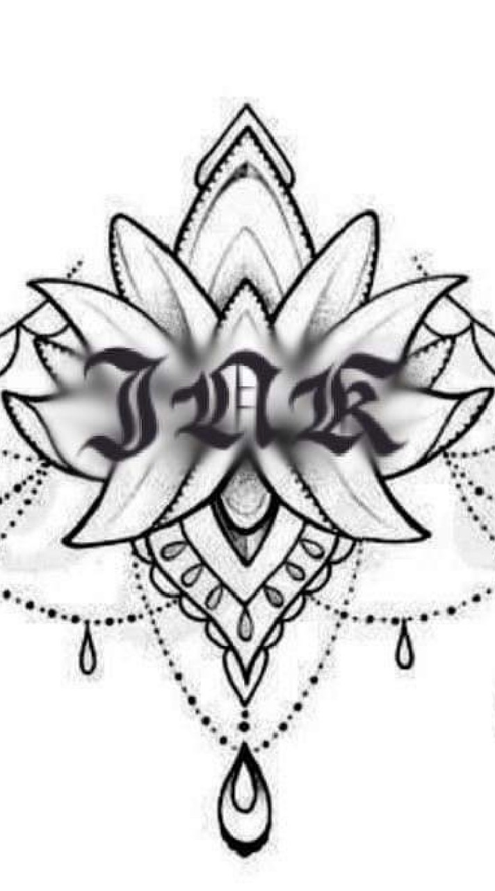 JNK.114-Sai4_Shop