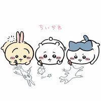 305老師吉伊卡哇佛系拼團