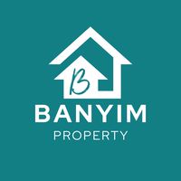 Banyimproperty บ้านรีโนเวท (D)