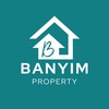 Banyimproperty บ้านรีโนเวท (D)