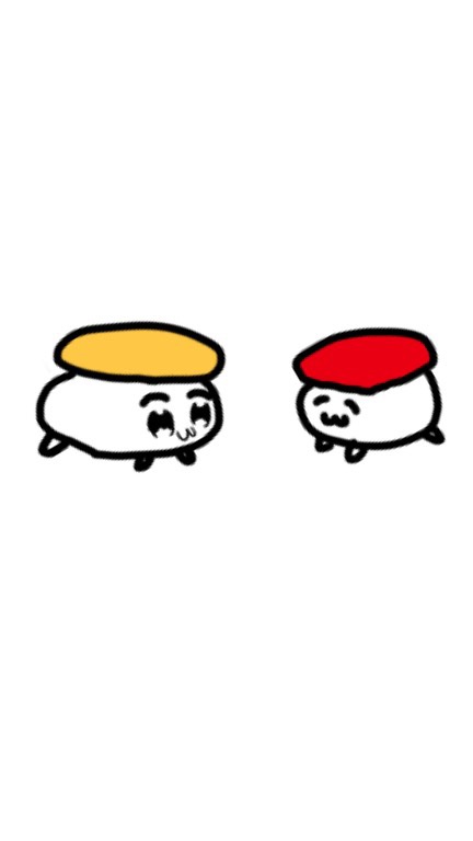 おすくろのオープンチャット