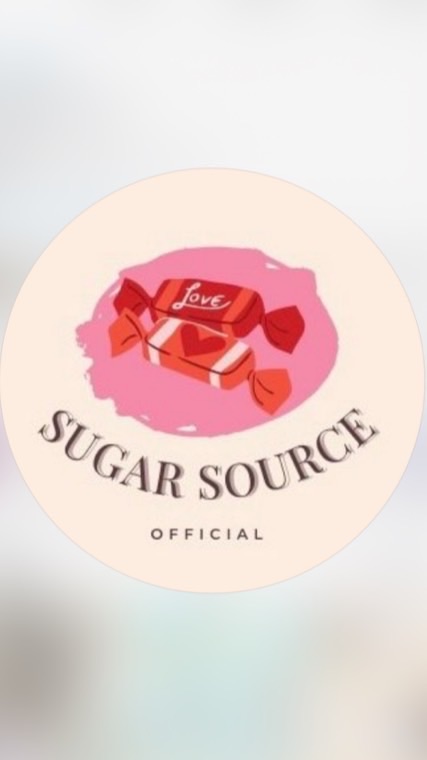 Sugarsource