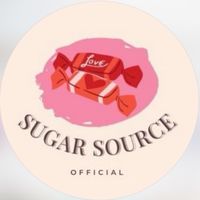 Sugarsource