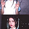 𒀭 ۫ กลุ่มแจกคริปซีรีย์จีน𝄒อาสือ🦋