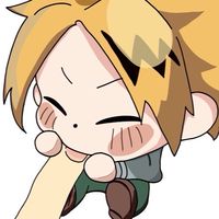 ヒロアカUR まったりする。