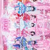 架空アイドル事務所princess hiroinn
