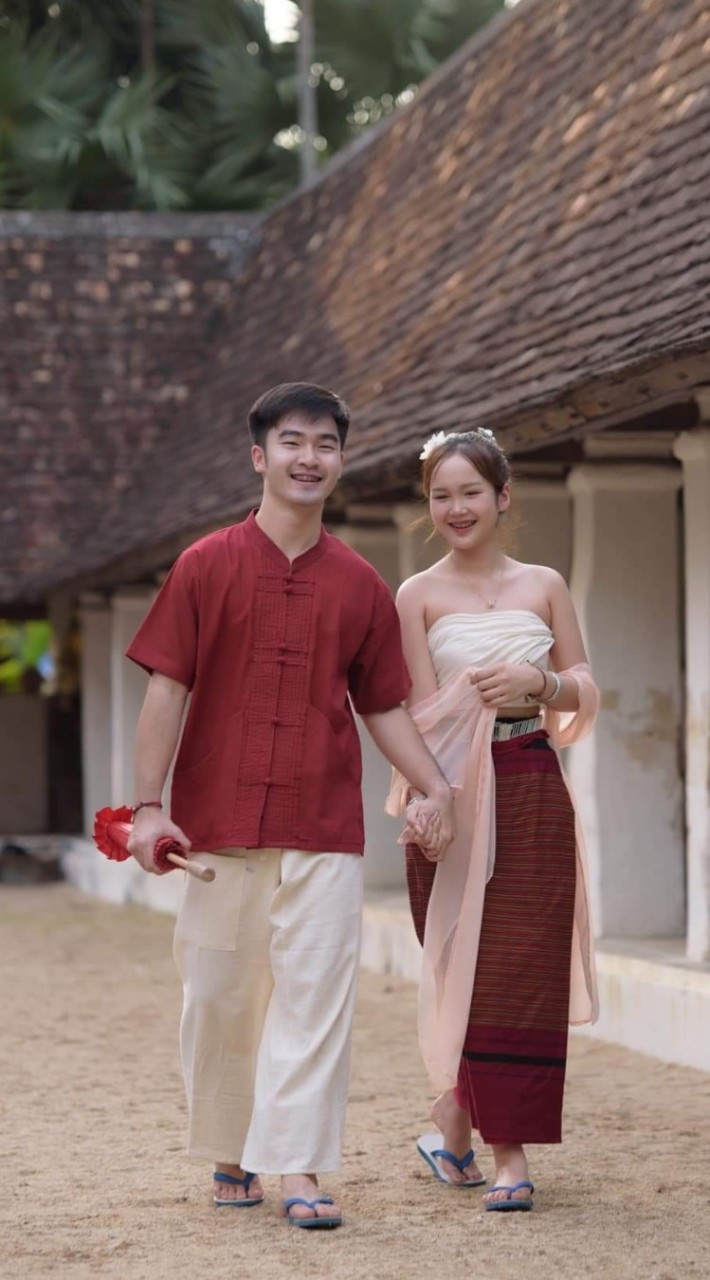 บ้านเอิร์ธแก๊ป FC