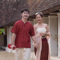 บ้านเอิร์ธแก๊ป FC