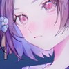 東雲絵名ちゃん愛護団体♡