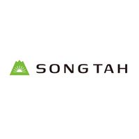 崧達企業官方社群