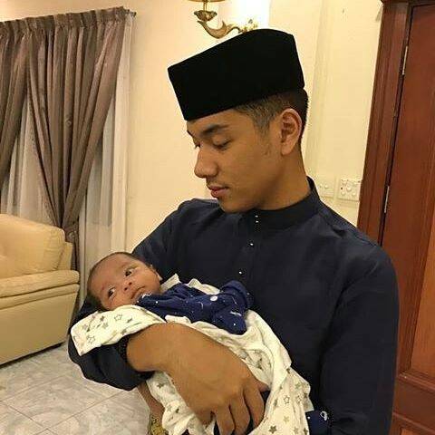 Mengenal Jaz Hayat Pelantun Dari Mata Yang Pernah Putus Asa Menjalani Hidup Nih Fakta Faktanya Yang Bisa Bikin Kamu Makin Kagum Trivia Id Line Today