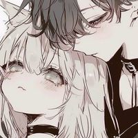 恋人ごっこしよ〜!!