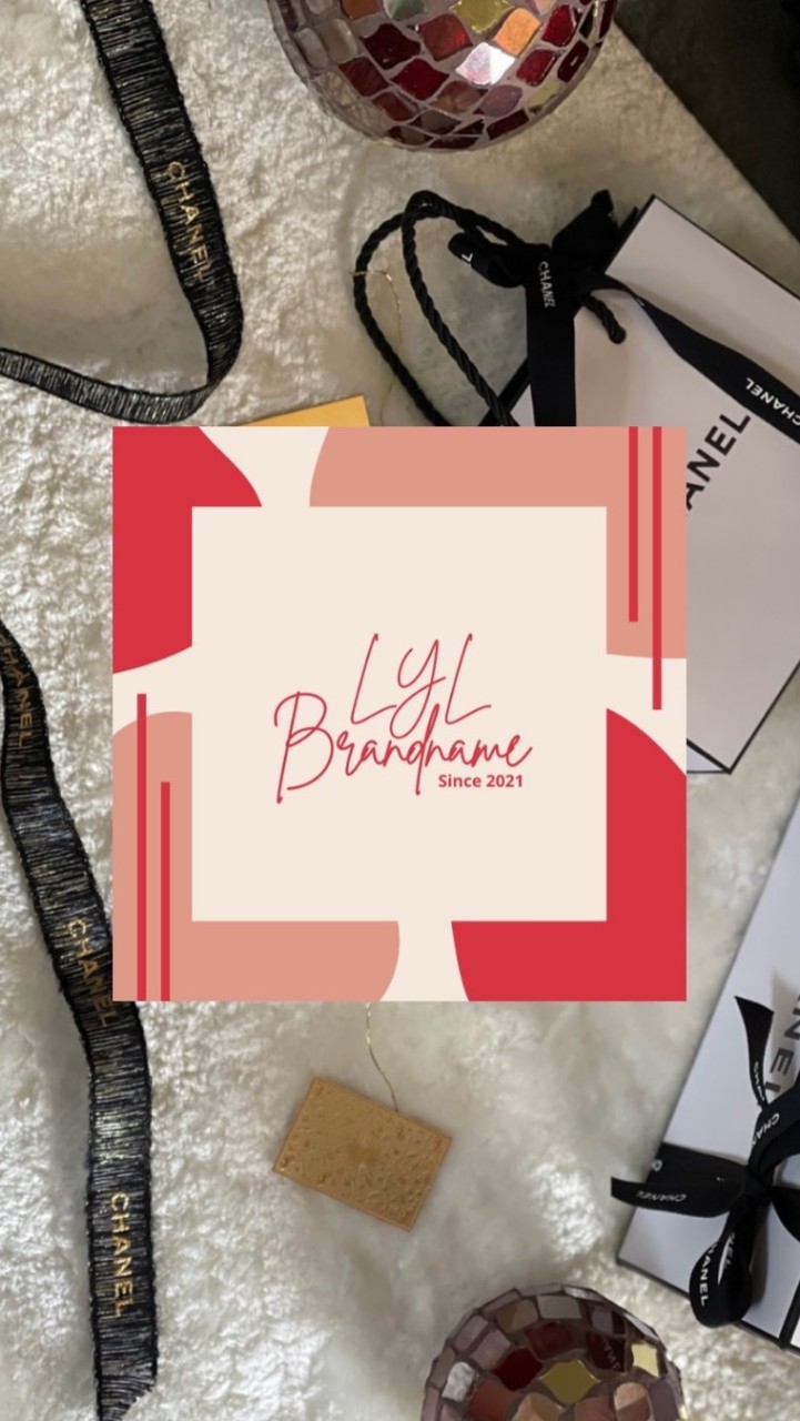 LYL_Brandname(อัพเดทสินค้าเท่านั้น)