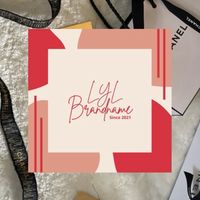 LYL_Brandname(อัพเดทสินค้าเท่านั้น)