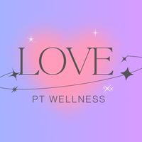 Love PT Wellness