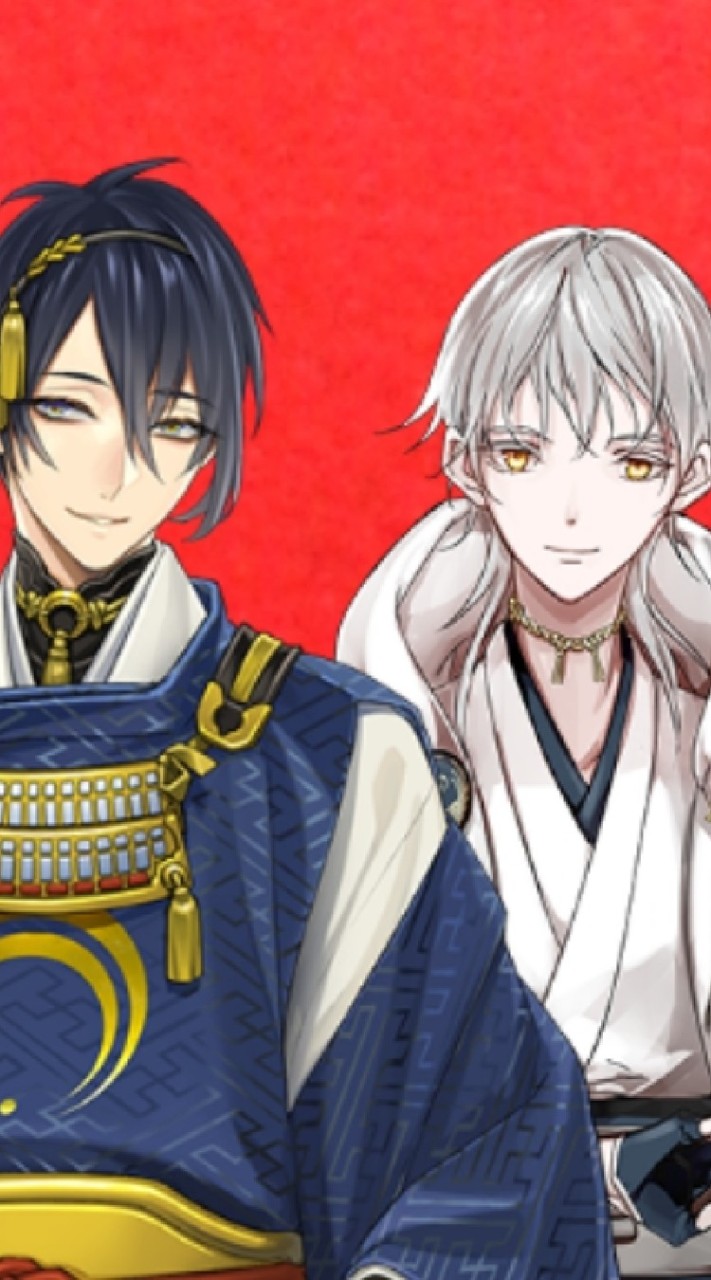 🌃🌸【刀剣乱舞】みかつる垣間見【腐】🌸🌃のオープンチャット