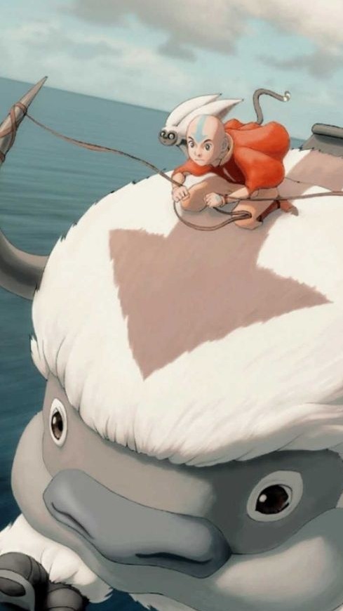 降世神通：共和紀元