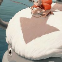 降世神通：共和紀元