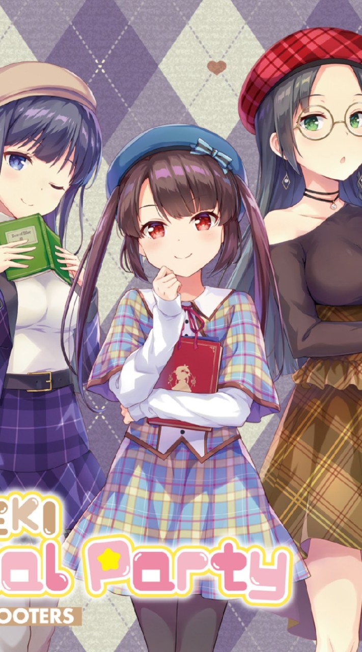 東海 オンゲキ Love