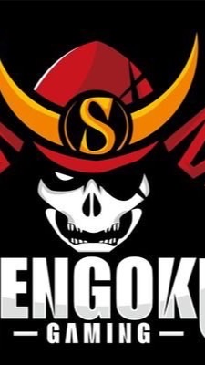 Sengoku Gaming【e sport】のオープンチャット